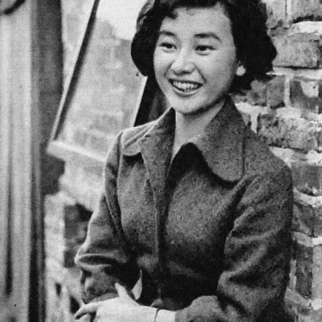 Misako Watanabe