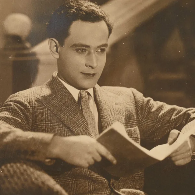 Zbigniew Sawan