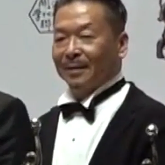 Jason Kwan