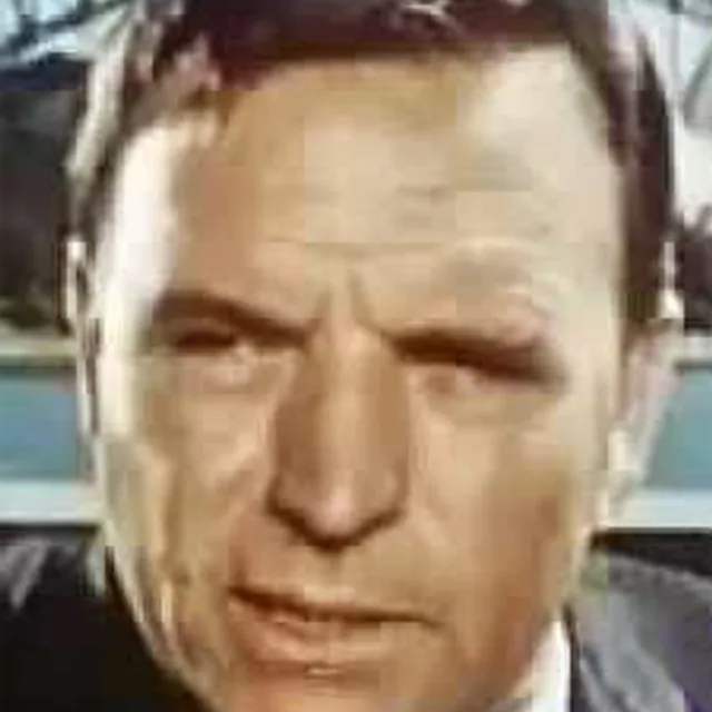 Ed Devereaux