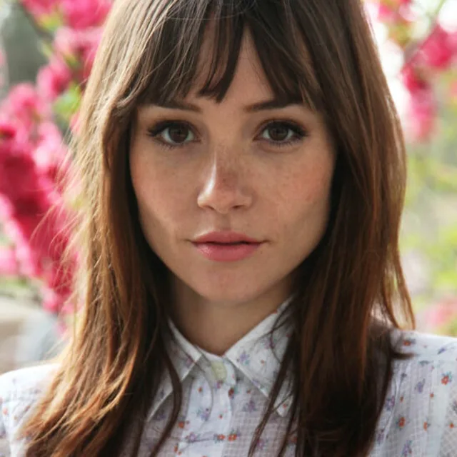 Jocelin Donahue