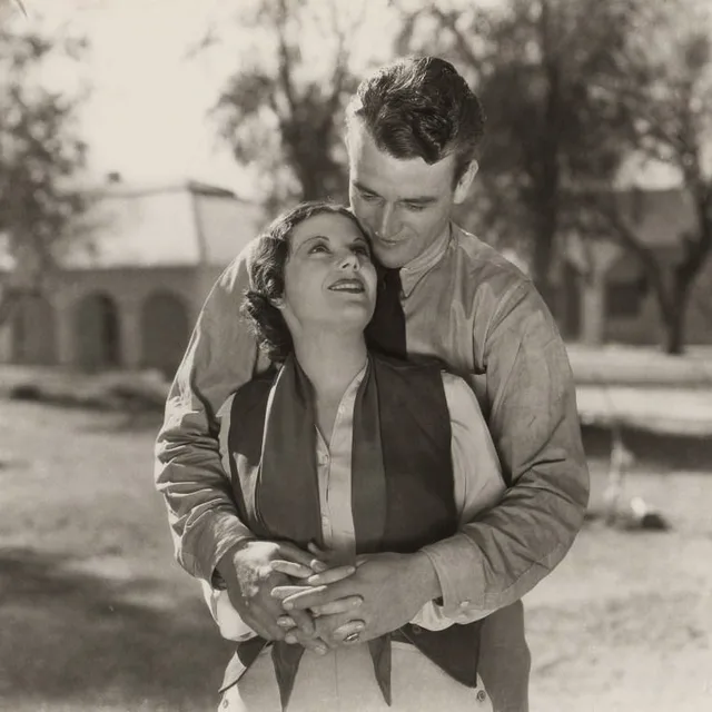 Ruth Hall