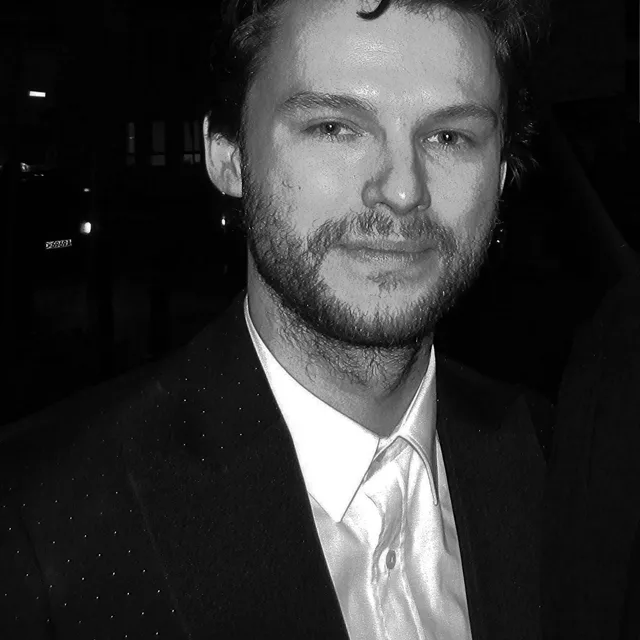 Mateusz Kościukiewicz