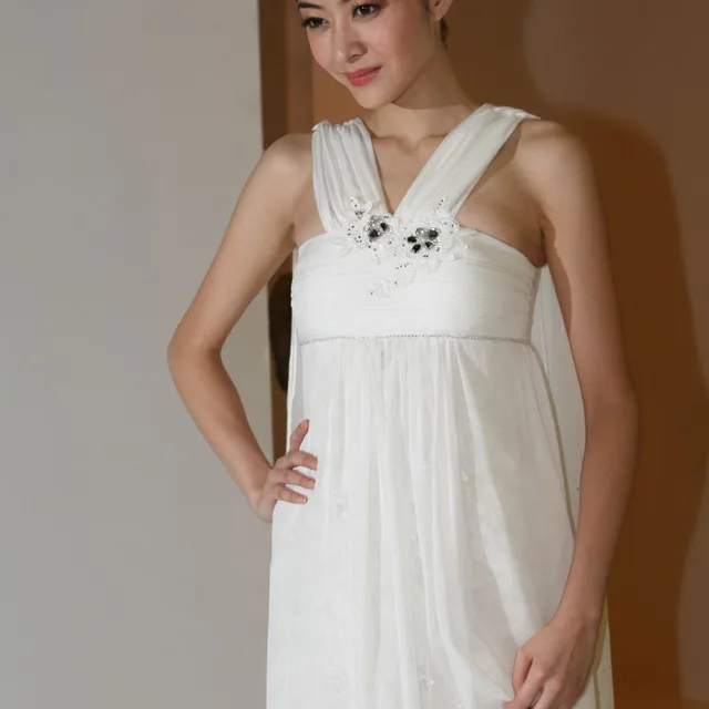 Lynn Hung