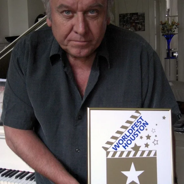 Henri Seroka