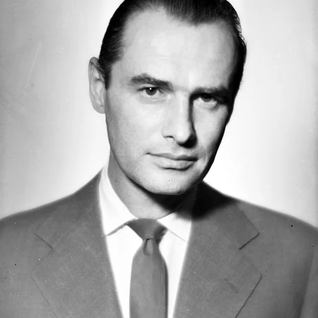Jerzy Duszyński