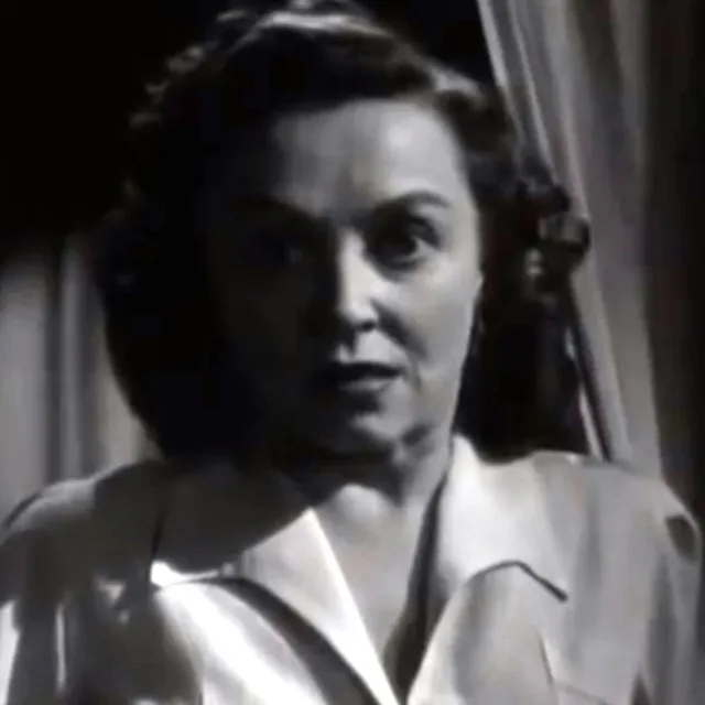 Peggy Converse