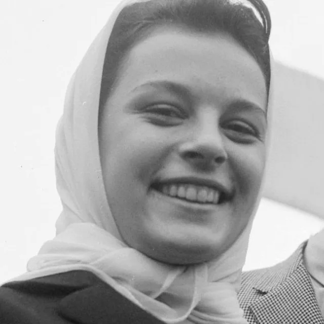 Hülya Koçyiğit