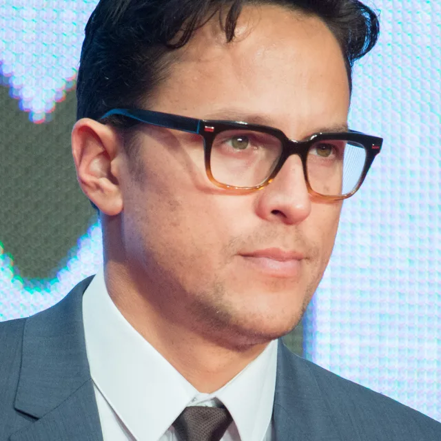 Cary Joji Fukunaga
