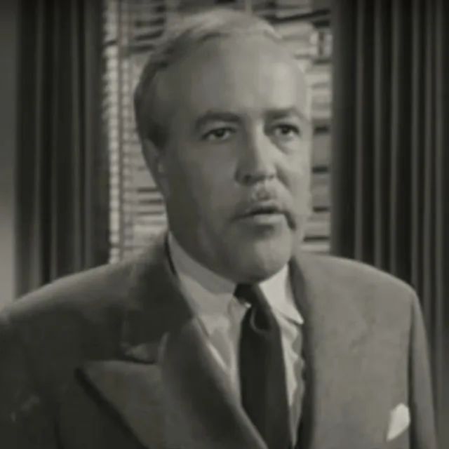 Howard Wendell