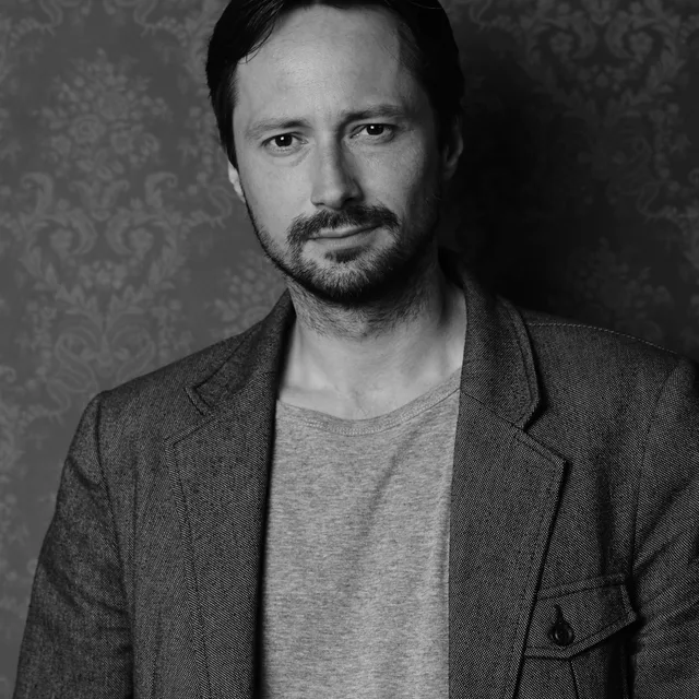 Jaroslav Plesl