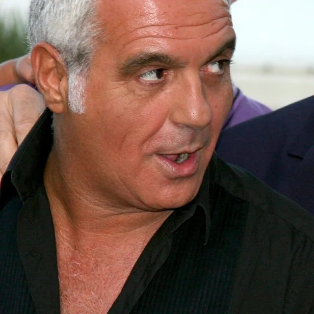 Armando Panariello