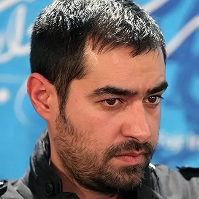 Shahab Hosseini