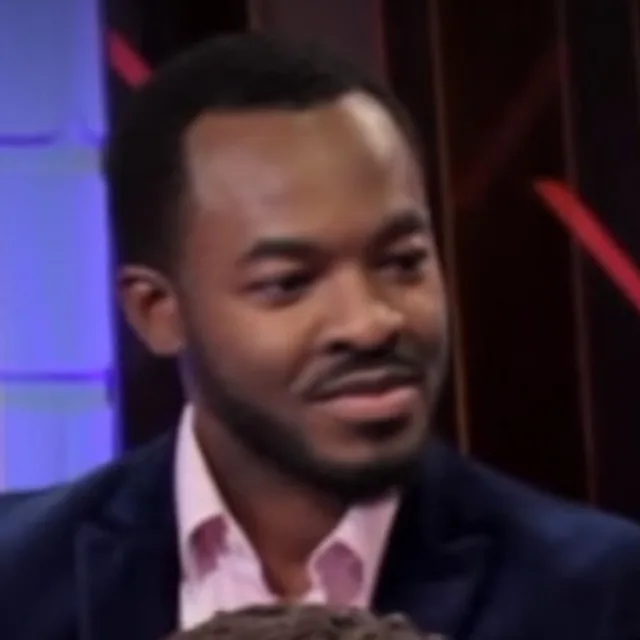 O. C. Ukeje