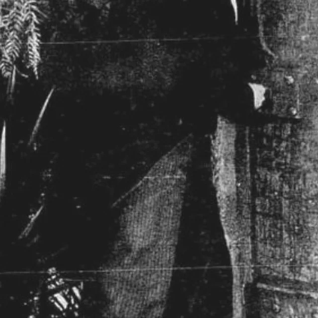 Frank Lackteen