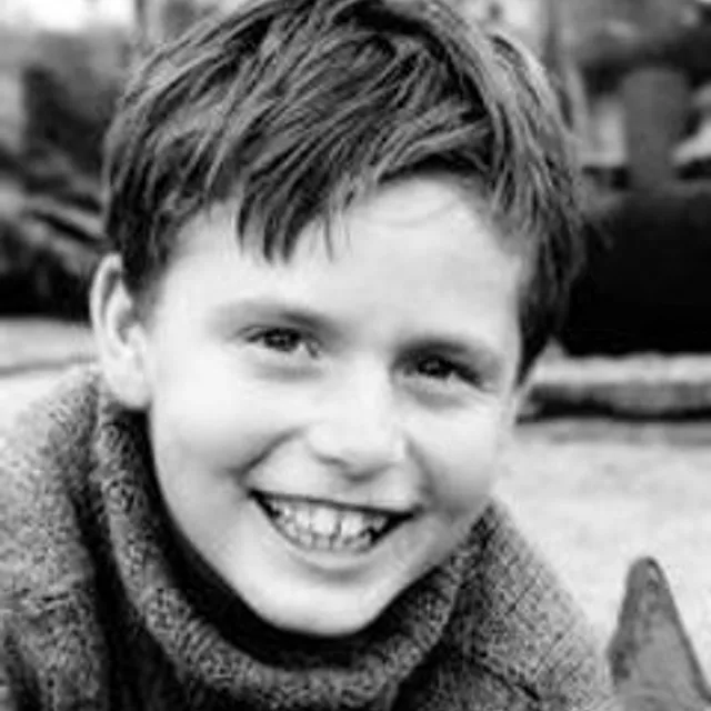 Vincent Winter