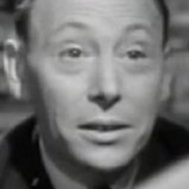 Leslie Dwyer