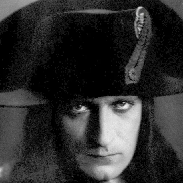 Albert Dieudonné