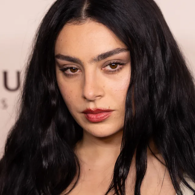 Charli XCX
