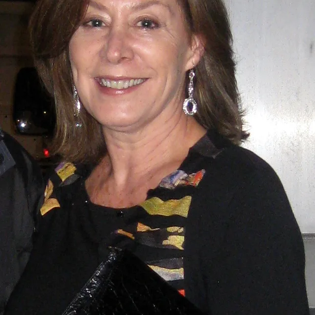 Fiorella Faltoyano