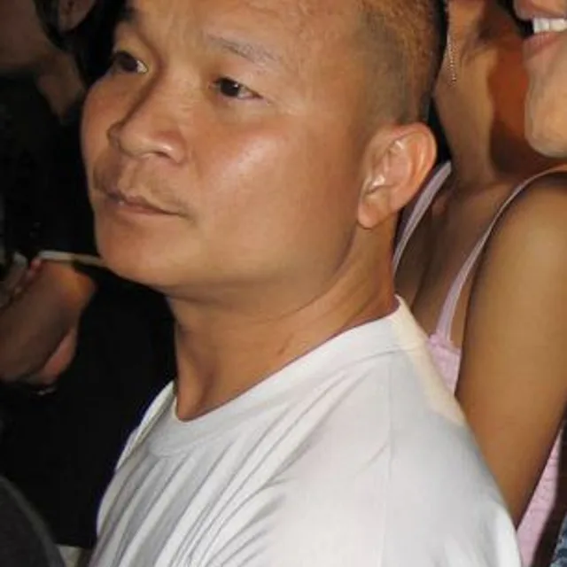 Mum Jokmok