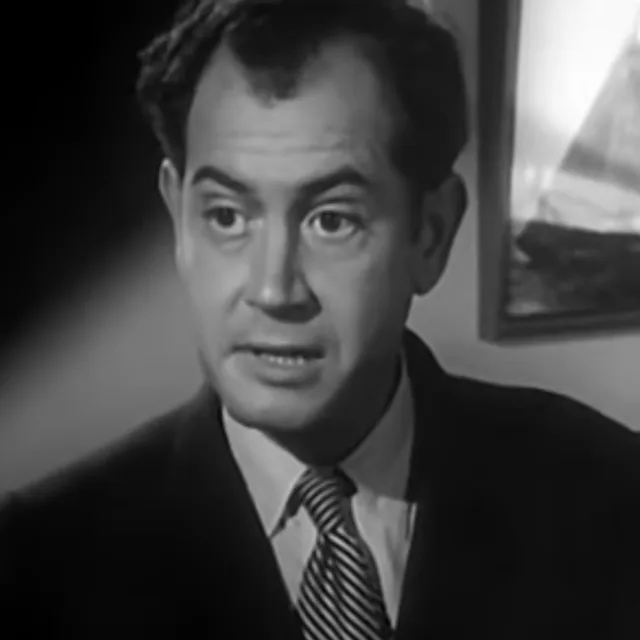 Booth Colman