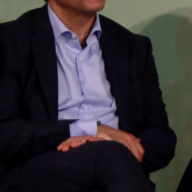 Fortunato Cerlino