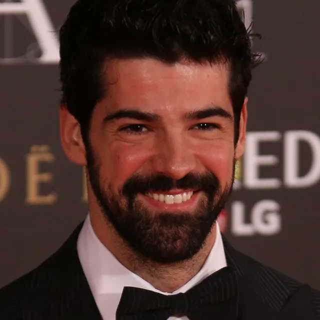 Miguel Ángel Muñoz