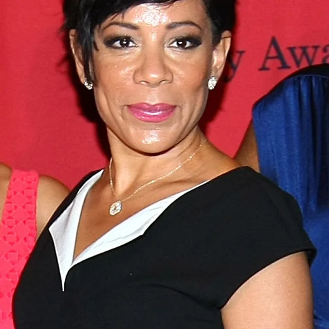 Selenis Leyva