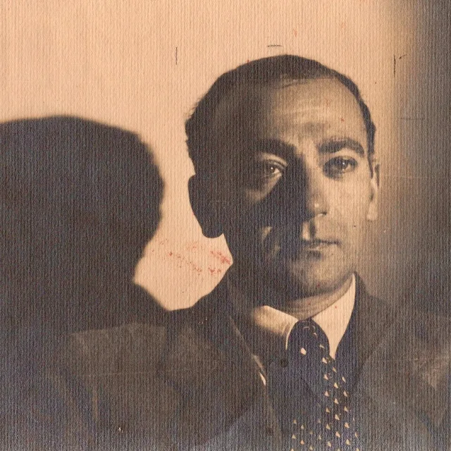 Charles Kaufman
