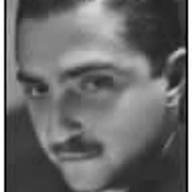 Alberto de Zavalía
