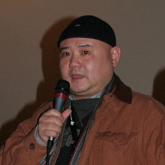 Cai Shangjun