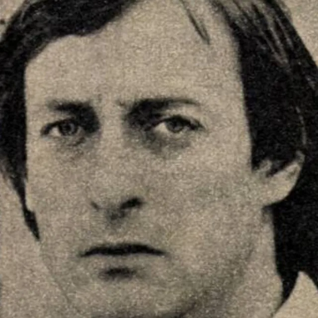 Mircea Veroiu