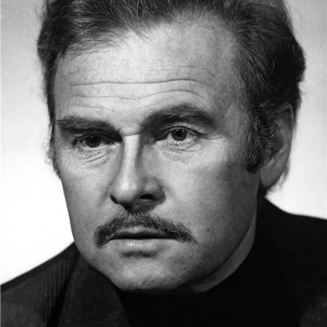 Luděk Munzar