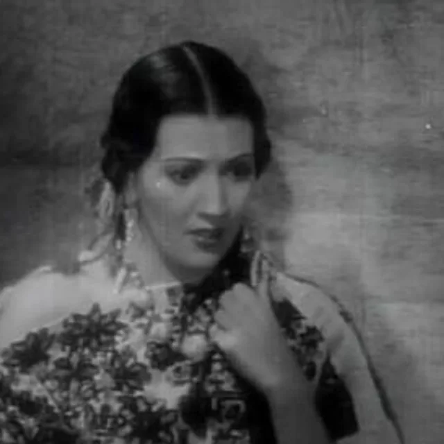 Consuelo Frank