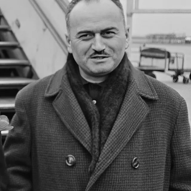 Revas Chkheidze