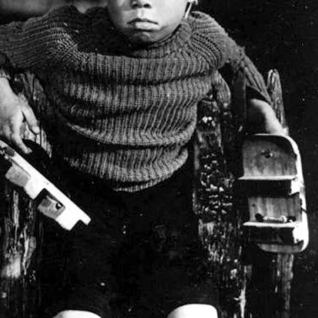 Tomio Aoki