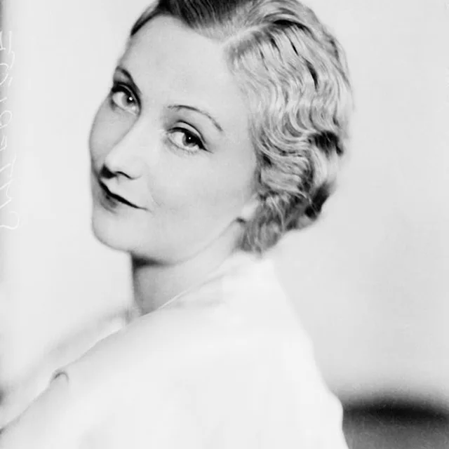 Vera Schmiterlöw