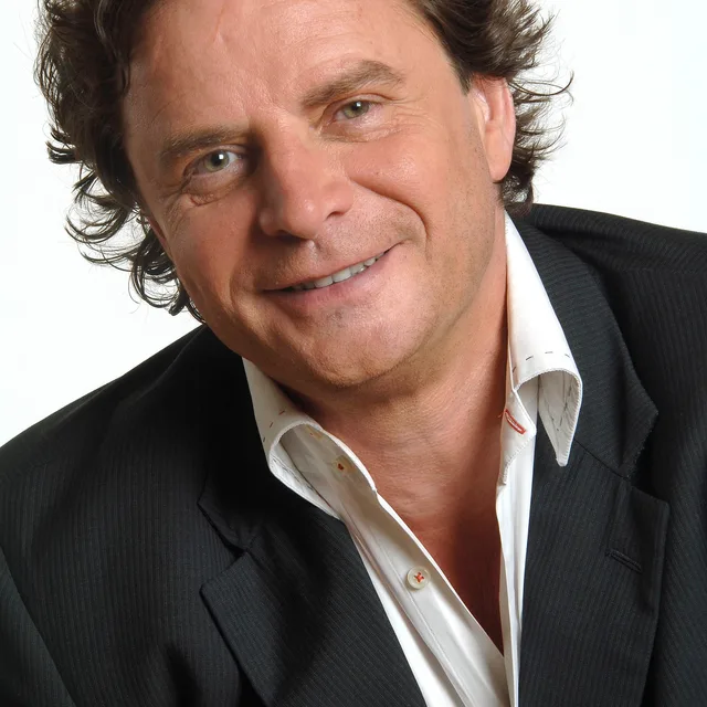 François Rollin