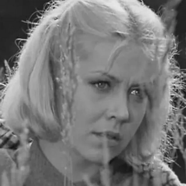 Lilita Ozoliņa