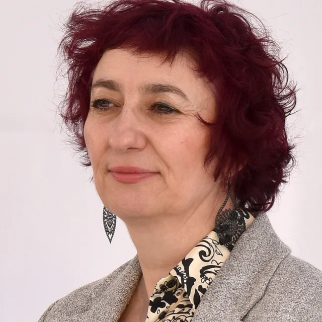Simona Babčáková