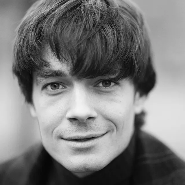Maksim Matveyev