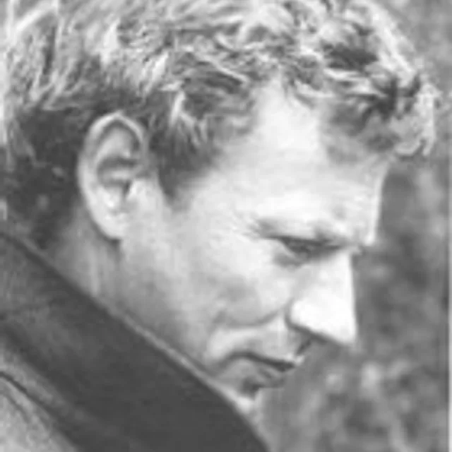 Robert Fuest
