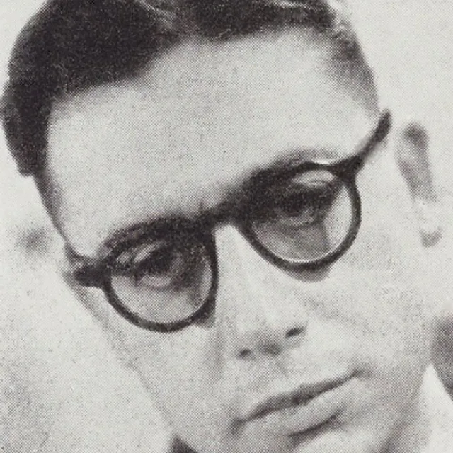 Charles Exbrayat