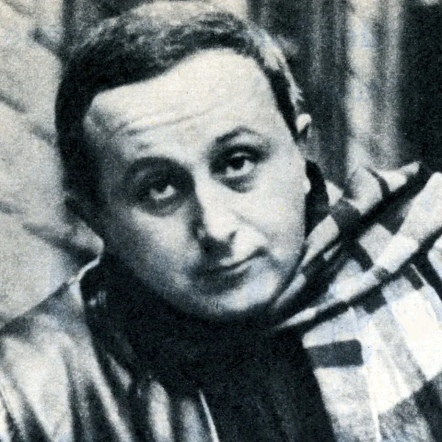 Giancarlo Cobelli