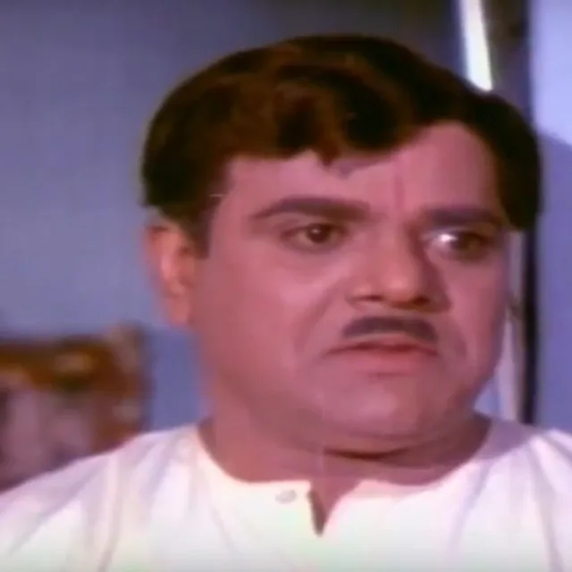 Nagabhushanam