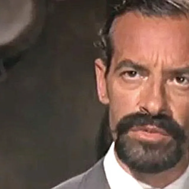 Francisco Sanz