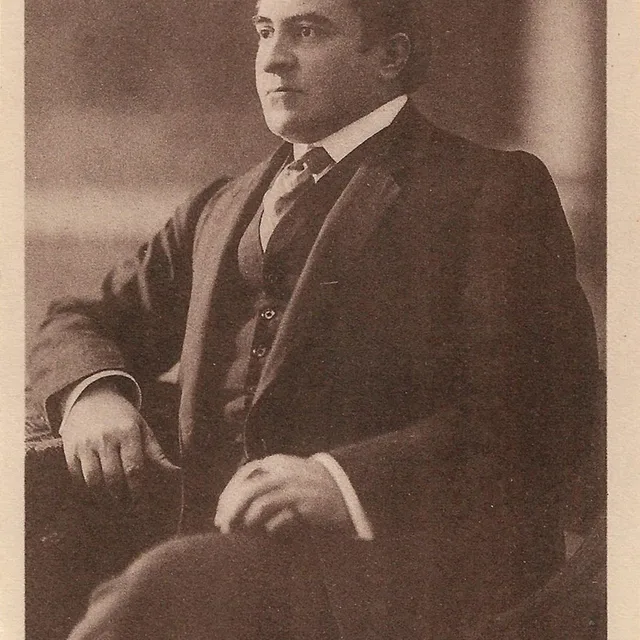 Henri Étiévant