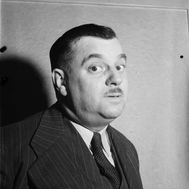 Ovila Légaré