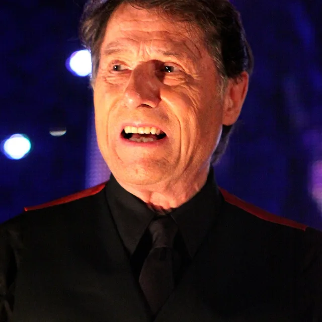 Udo Jürgens